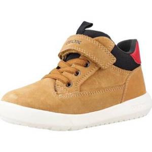 Geox Sneakers  B HYROO BOY