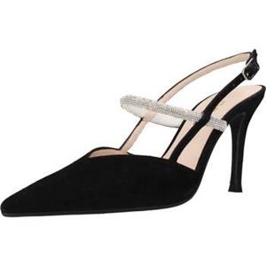 Lodi Pumps  SAFITE
