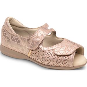 Calzamedi Sandalen  SANDALEN SPECIALE DIABETISCHE 0762