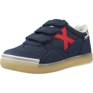 Munich Sneakers  G3 KID VCO 439