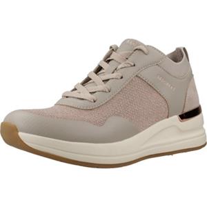 Skechers Sneakers  BILLION 2 - WINNING