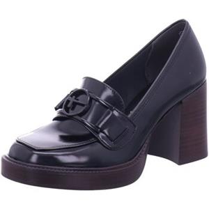Tamaris Pumps  -