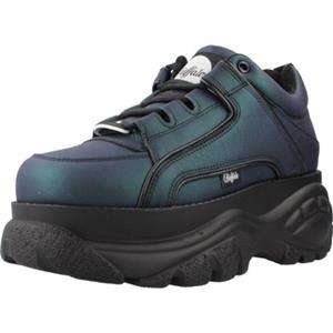 Buffalo Sneakers  CALAF LEATHER