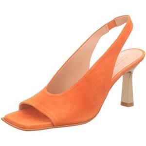 Zinda Sandalen  -