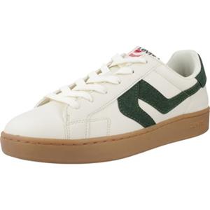 Levi's Sneakers Levis VSWI0002S SWIFT JR
