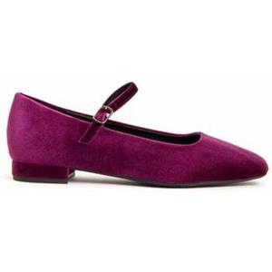 Leindia Ballerina's  96707