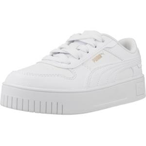 Puma Sneakers  CARINA STREET PS