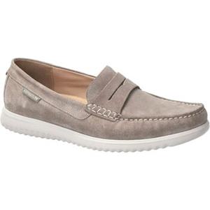 Mephisto Mocassins  Titouan