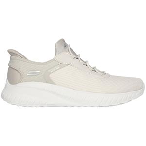 Skechers Sneakers  BOBS SQUAD CHAOS - I SLIP-INS