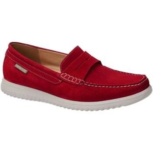 Mephisto Mocassins  Titouan