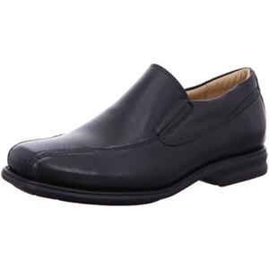 Anatomic & Co Mocassins Anatomic & Co -