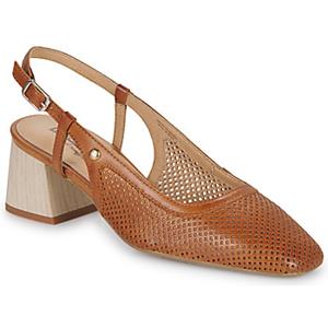 Pikolinos Pumps  MURCIA