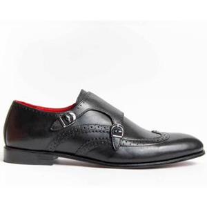 Purapiel Mocassins  99009