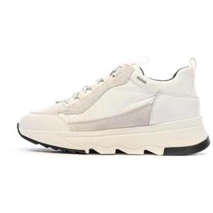 Geox Lage Sneakers  -