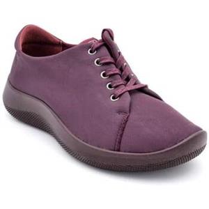 Arcopedico Ballerina's  4666