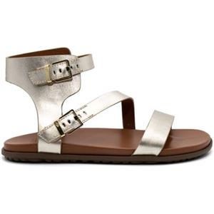 Ugg Sandalen  -