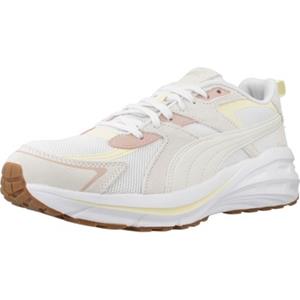Puma Sneakers  HYPNOTIC LS