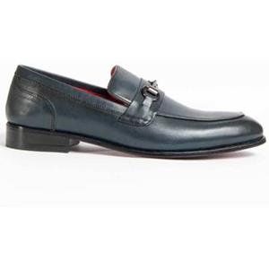 Purapiel Mocassins  99011