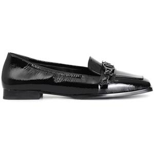 Café Noir Ballerina's  C1EC3004