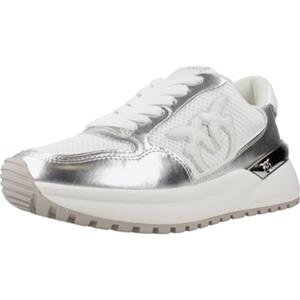 Pinko Sneakers  SS0055 E021