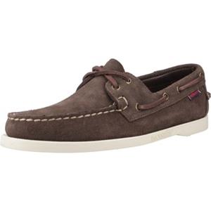 Sebago Mocassins  DOCKSIDES PORTLAND FLESH