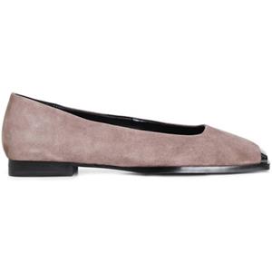 Café Noir Ballerina's  C1EC5002