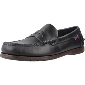 Sebago Mocassins  THETFORD