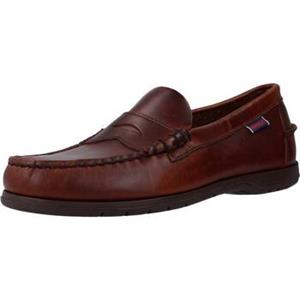 Sebago Mocassins  THETFORD