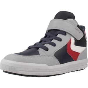 Geox Sneakers  J ARZACH