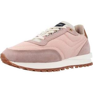 Hidnander Sneakers  TENKEI