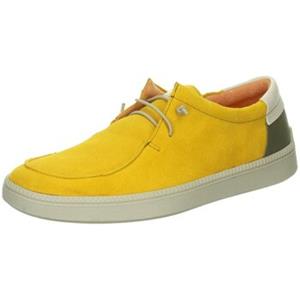 Think Mocassins  -