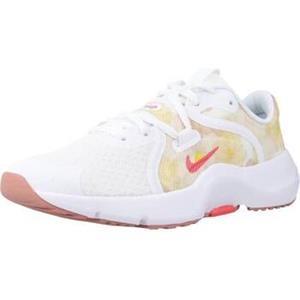 Nike Sneakers  IN-SEASON TR 13 PRM WOM