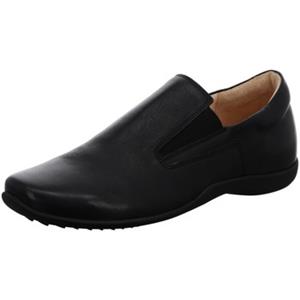 Think Mocassins  -
