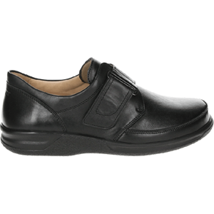 Ganter Mocassins  -