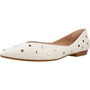Miuxa Ballerina's  ZAONE