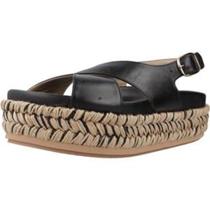 PALOMA BARCELÓ Sandalen  FRANCIA