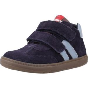 Pablosky Sneakers  047226P