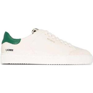 Axel Arigato Lage Sneakers  -