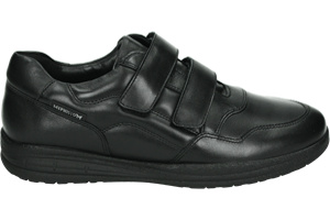 Mephisto Mocassins  Ianis