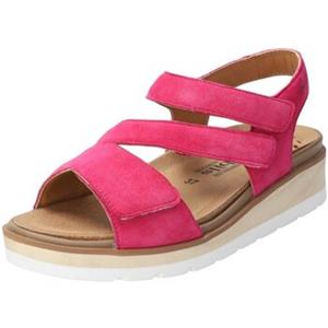 Mobils Sandalen  -