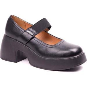 Betsy Ballerina's  -