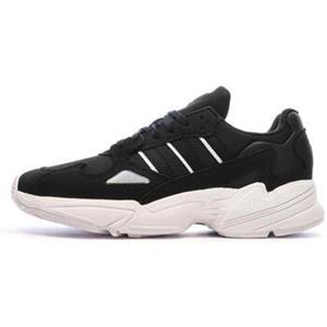 Adidas Lage Sneakers  -