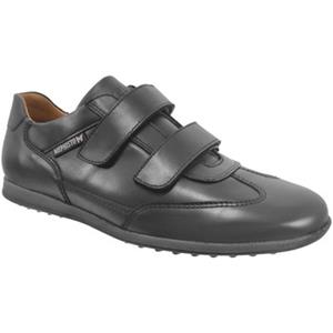 Mephisto Mocassins  Lorens