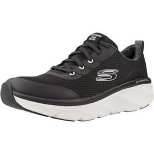 Skechers Sneakers  150095S