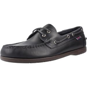 Sebago Mocassins  ENDEAVOR
