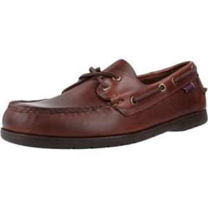 Sebago Mocassins  ENDEAVOR