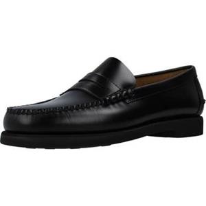 Sebago Mocassins  B70767