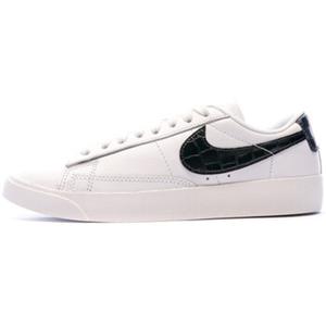 Nike Lage Sneakers  -