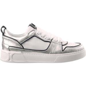 Högl Lage Sneakers  -