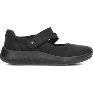 Arcopedico Ballerina's  FLEXIBELE ARCOPEDIUS DANSER NAHANNI 4656
